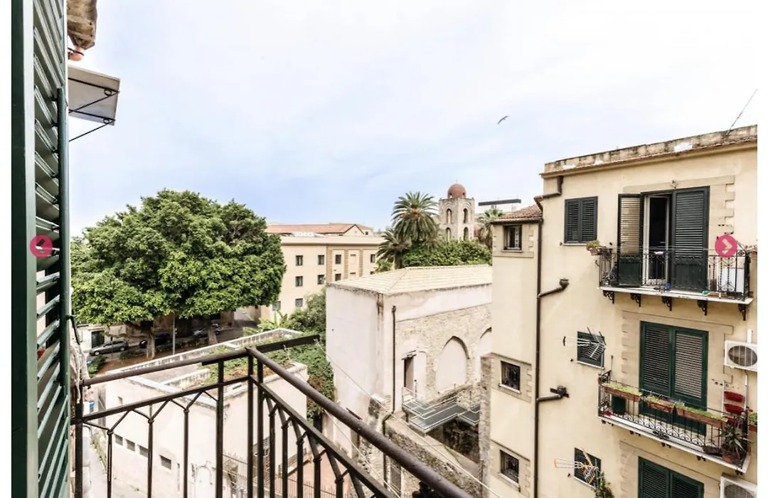 Casadeb Orleans-1
