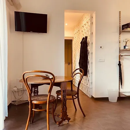 Casadeb Orleans-3