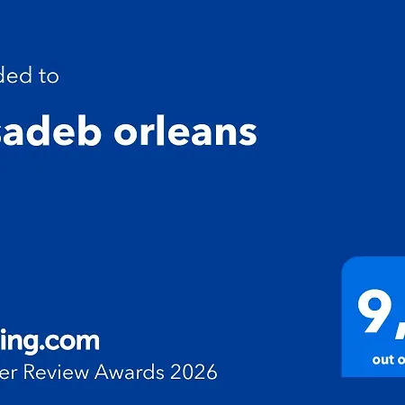 Casadeb Orleans-2